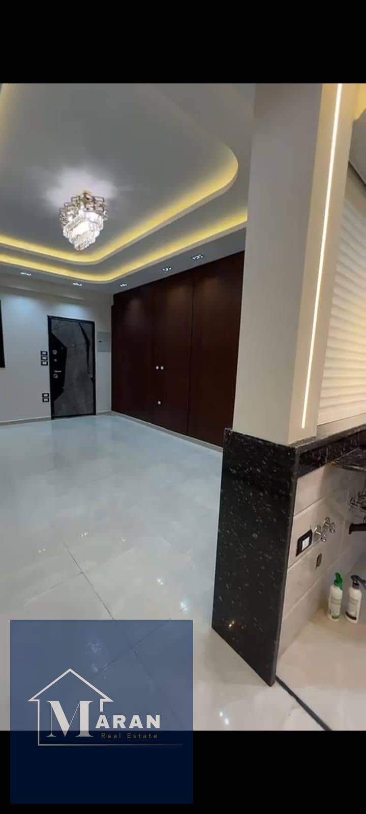 10 صورة واتساب بتاريخ 2025-11-27 في 17.46. 59_2a09b1a7. jpg