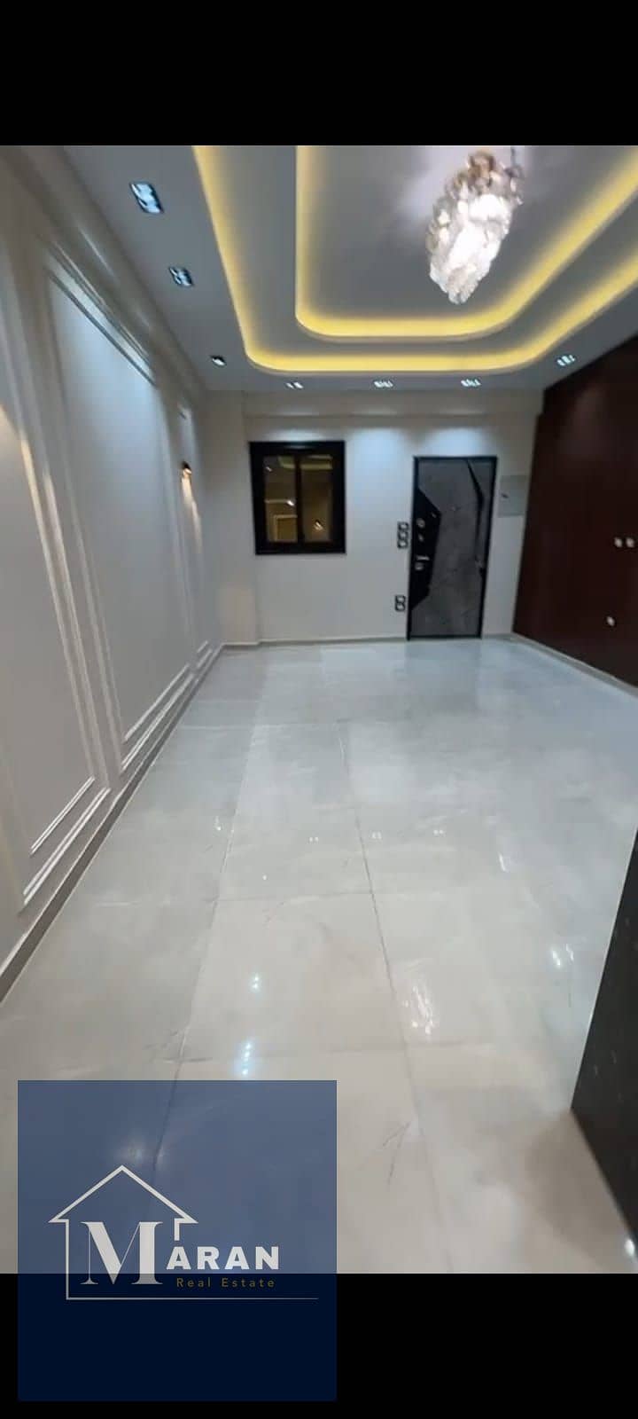 11 صورة واتساب بتاريخ 2025-11-27 في 17.46. 59_8b52dff5. jpg