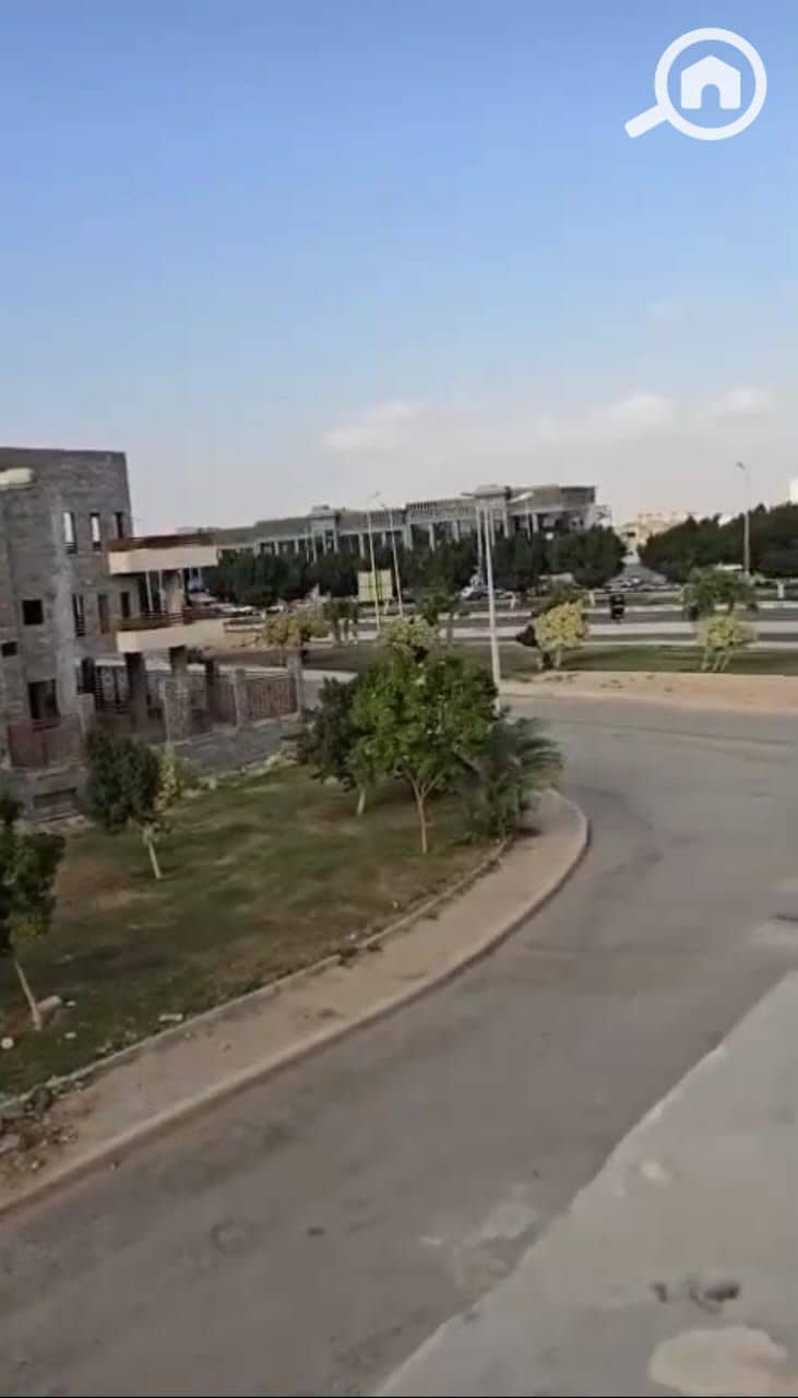 2 WhatsApp Image 2025-10-07 at 6.20. 54 PM(1). jpeg