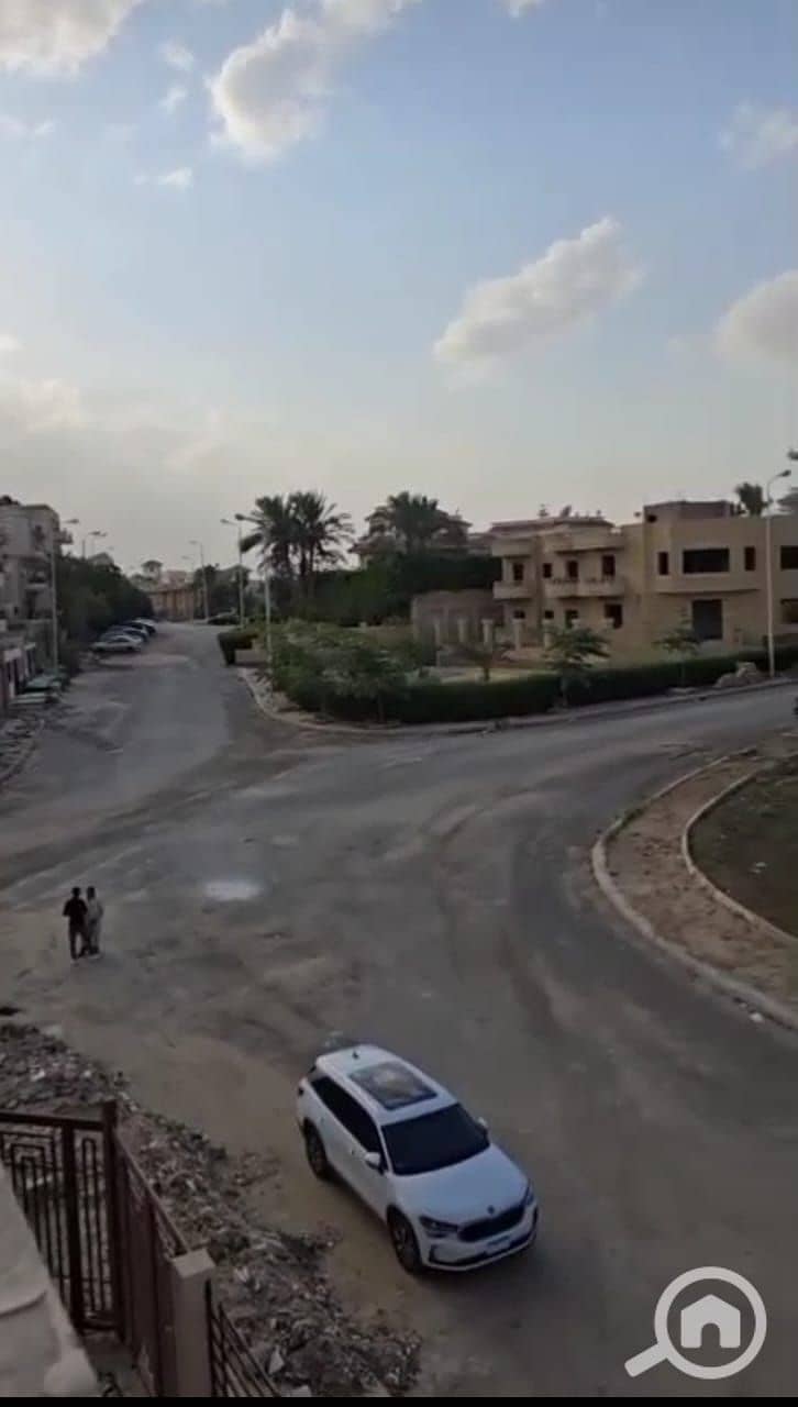 5 WhatsApp Image 2025-10-07 at 6.20. 53 PM(2). jpeg