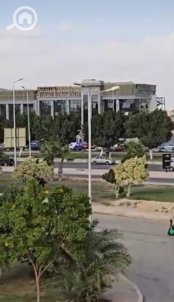 6 WhatsApp Image 2025-10-07 at 6.20. 53 PM. jpeg