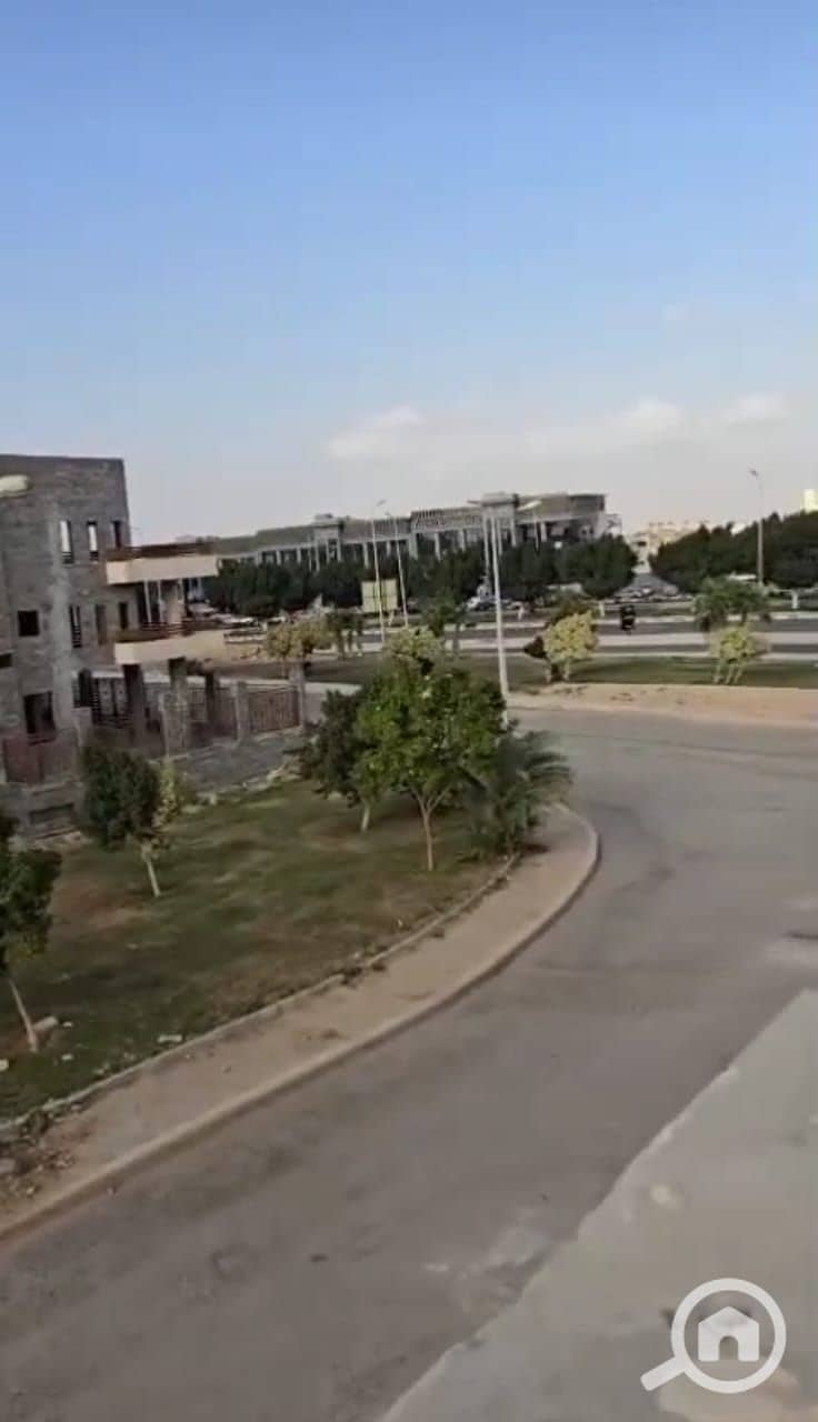 7 WhatsApp Image 2025-10-07 at 6.20. 54 PM(2). jpeg