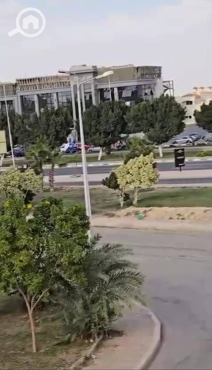 8 WhatsApp Image 2025-10-07 at 6.20. 54 PM(3). jpeg