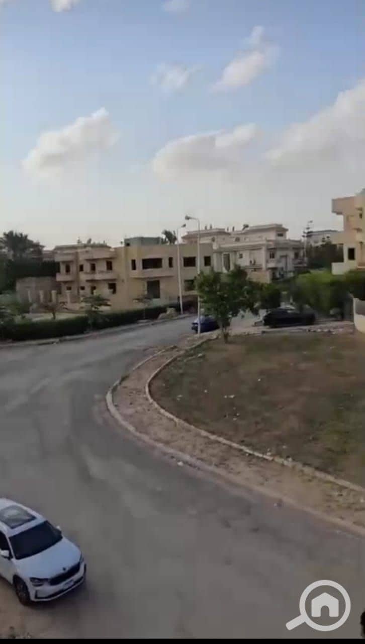 9 WhatsApp Image 2025-10-07 at 6.20. 54 PM. jpeg