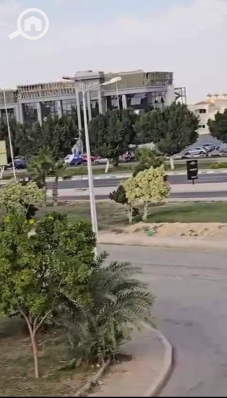 10 WhatsApp Image 2025-10-07 at 6.20. 55 PM(1). jpeg