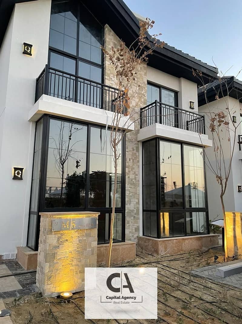 14 WhatsApp Image 2024-12-12 at 1.00. 57 PM (3). jpeg