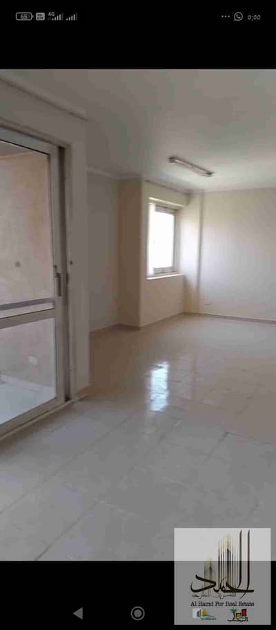 شقة 3 غرف نوم للايجار في القاهرة الجديدة، القاهرة - 1000334444. jpg شقة 3 غرف نوم للايجار في القاهرة الجديدة، القاهرة - 1000334444. jpg