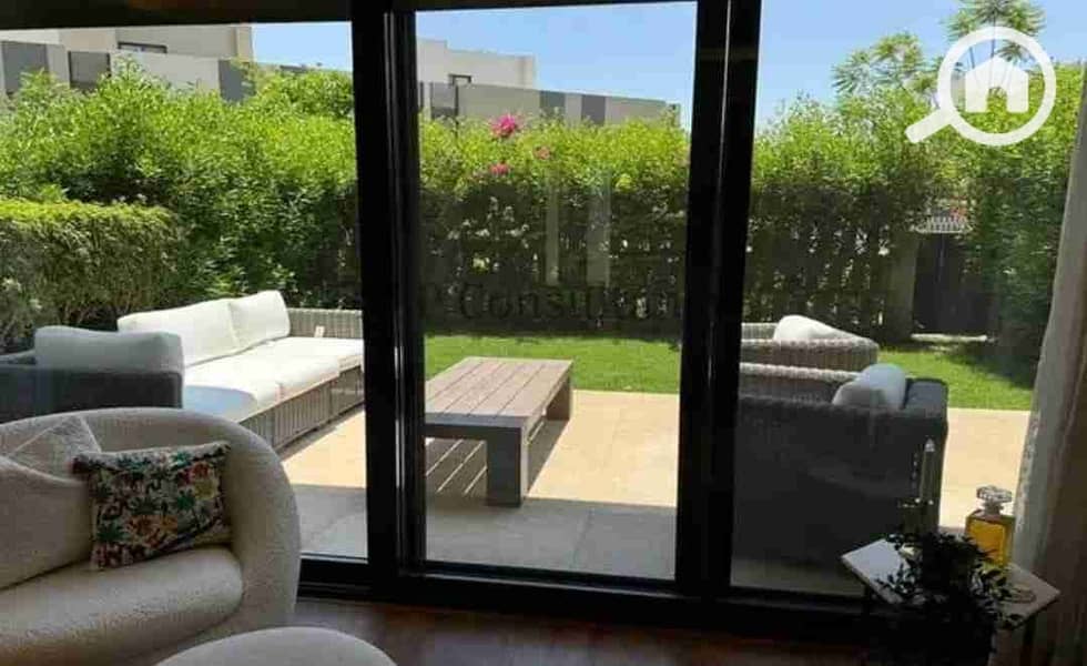 2 IMG-20251016-WA0030. jpg