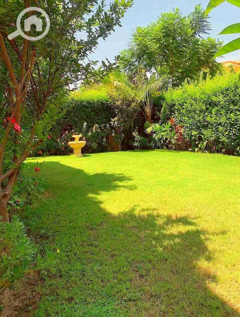 3 FB_IMG_1764259143101. jpg