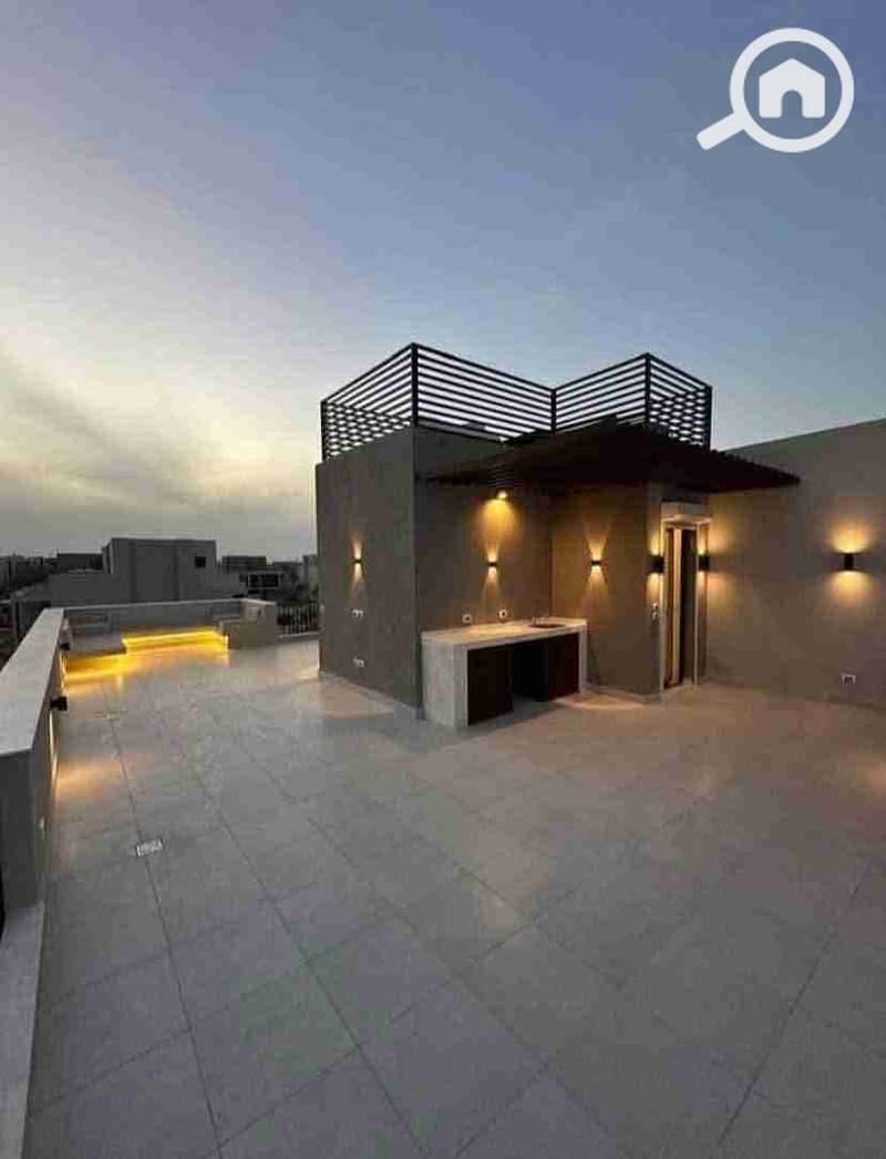 7 FB_IMG_1764094862486. jpg