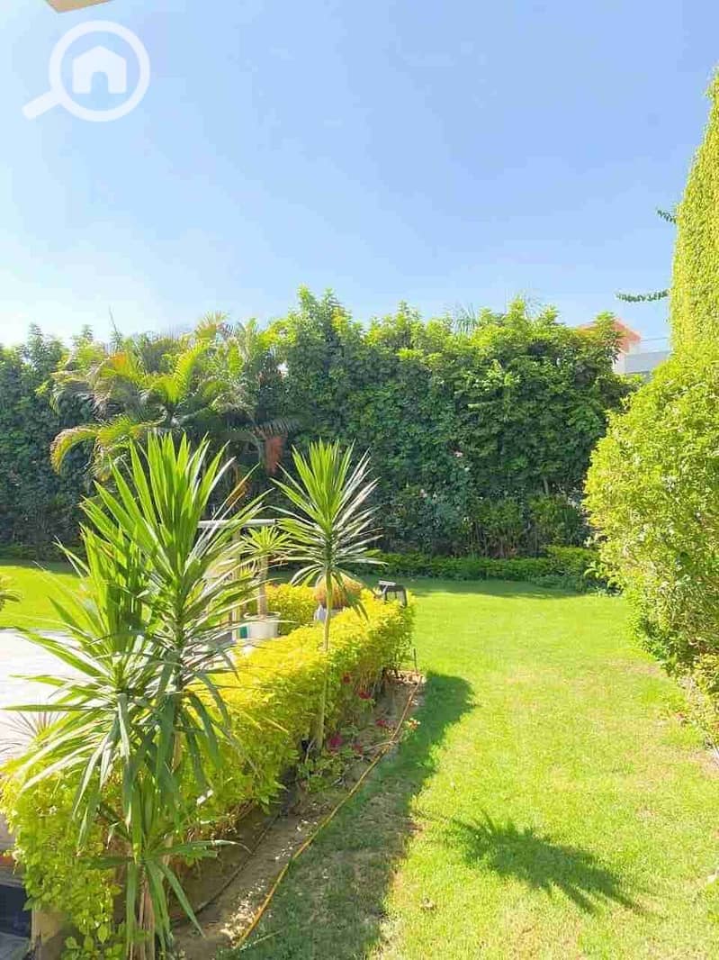 8 IMG-20251016-WA0033. jpg