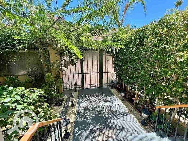 9 IMG-20251125-WA0223(1). jpg