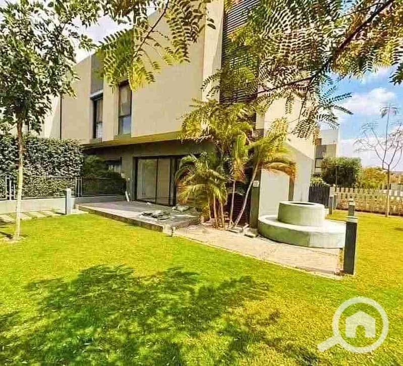 10 FB_IMG_1764259149541. jpg