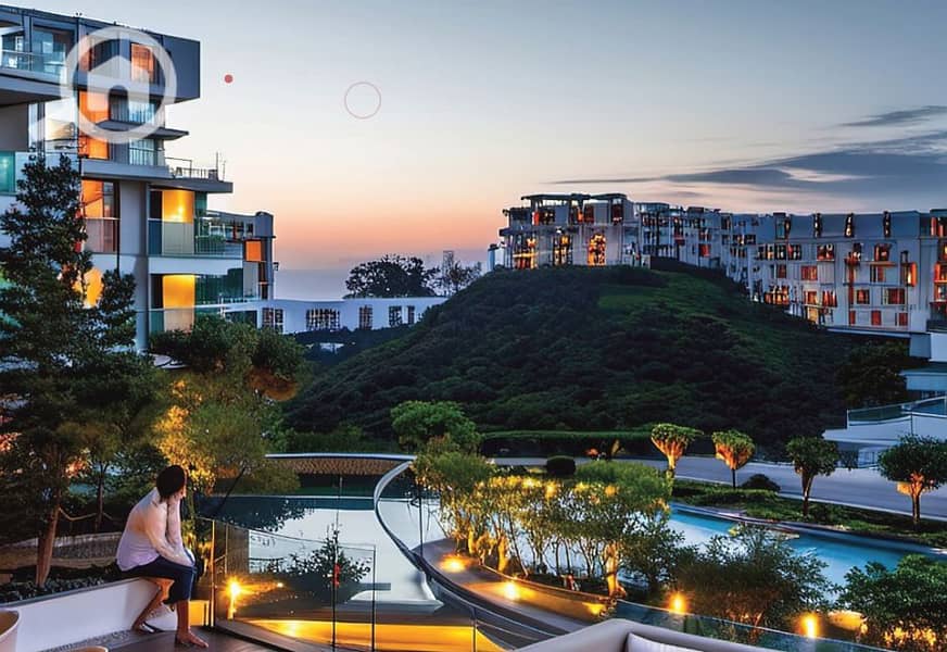 3 Screenshot 2025-11-24 124736. png