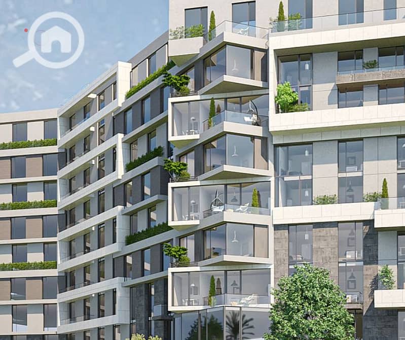 5 Screenshot 2025-11-24 124655. png