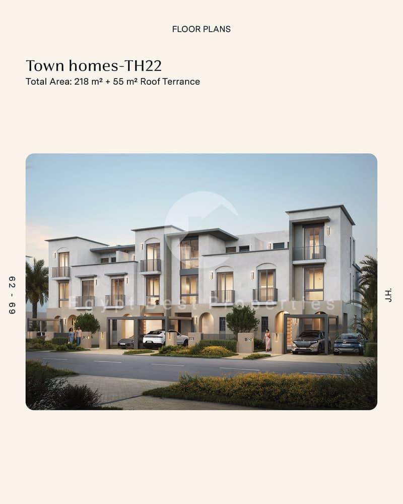 3 JadeHills_Brochure R02-62. jpg