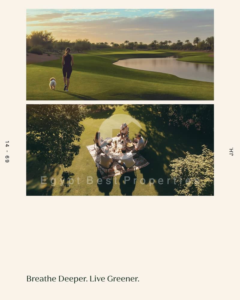 4 JadeHills_Brochure R02-14. jpg