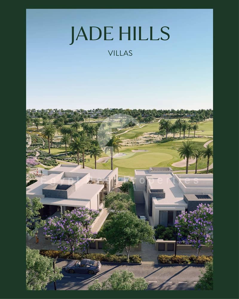 5 JadeHills_Brochure R02-17. jpg
