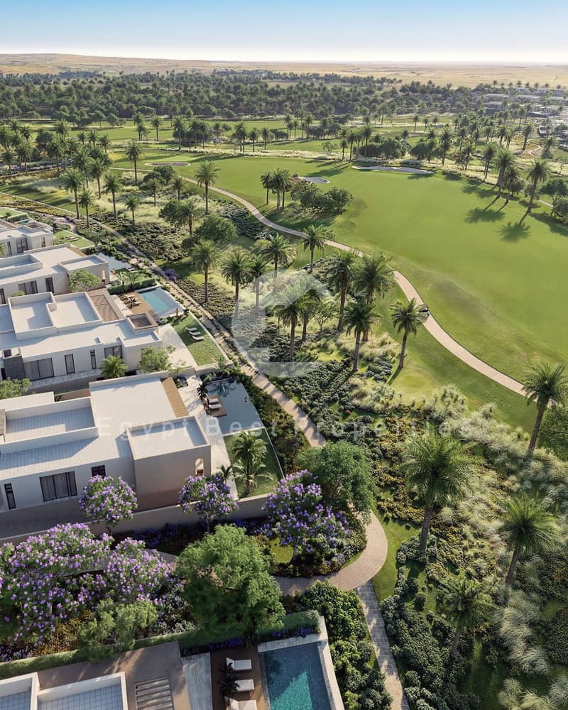 6 JadeHills_Brochure R02-19. jpg