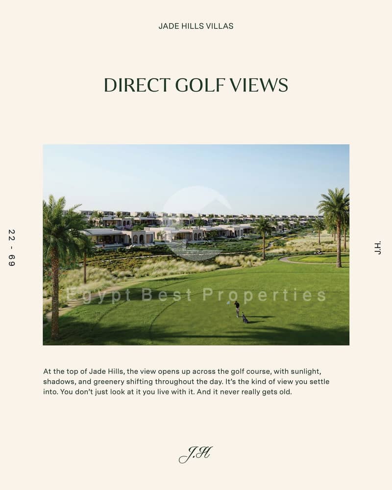 8 JadeHills_Brochure R02-22. jpg