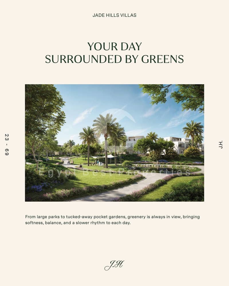 9 JadeHills_Brochure R02-23. jpg