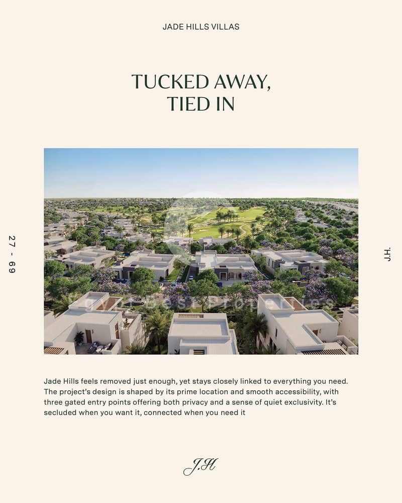 11 JadeHills_Brochure R02-27. jpg