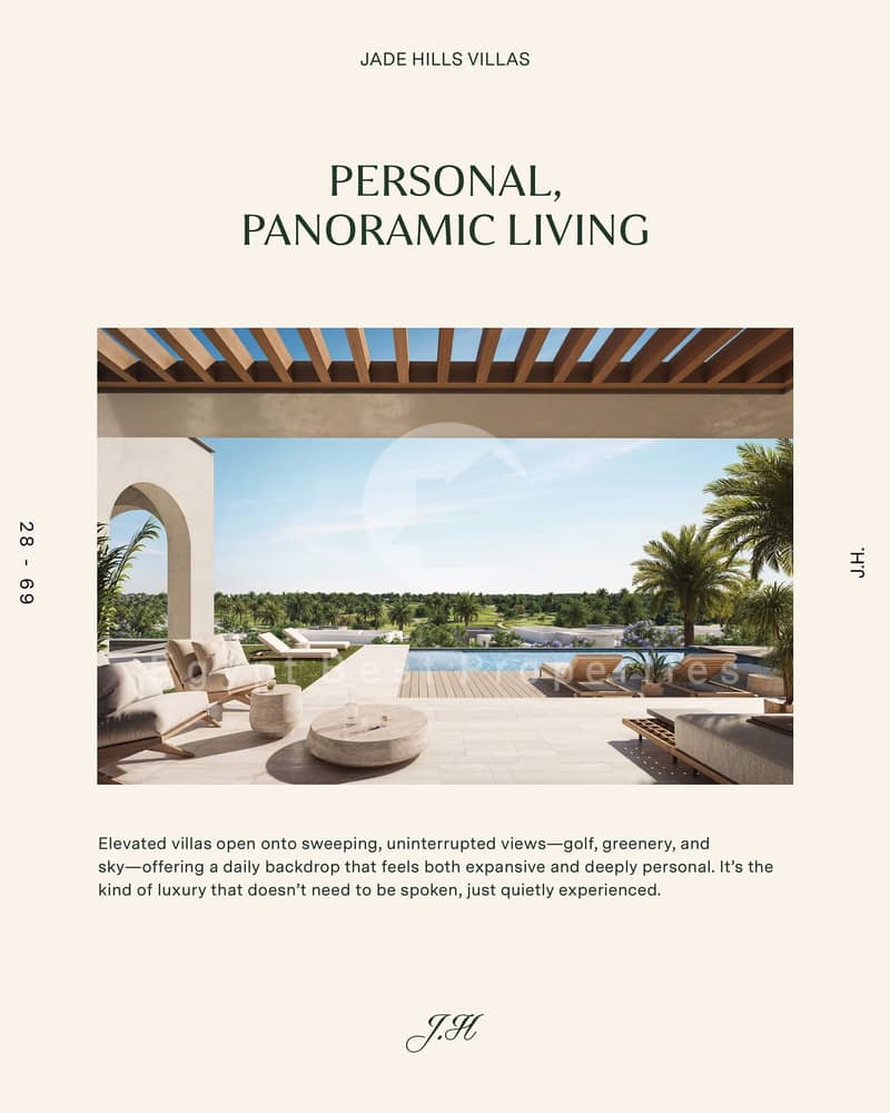 12 JadeHills_Brochure R02-28. jpg