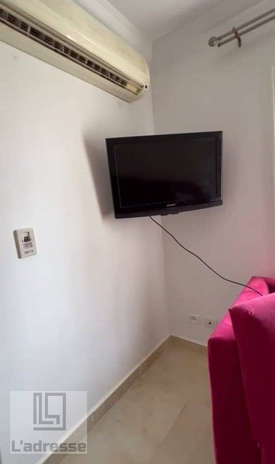 2 IMG-20251127-WA0109. jpg