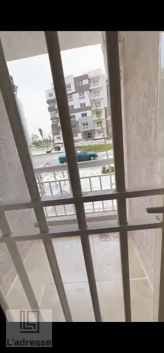 3 IMG-20251127-WA0106. jpg