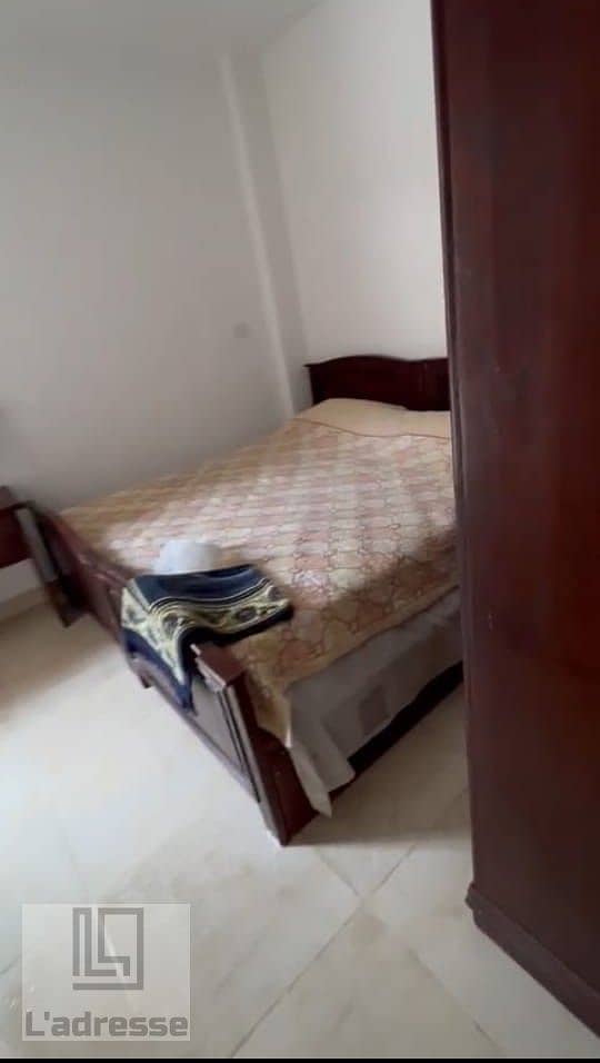 4 IMG-20251127-WA0110. jpg