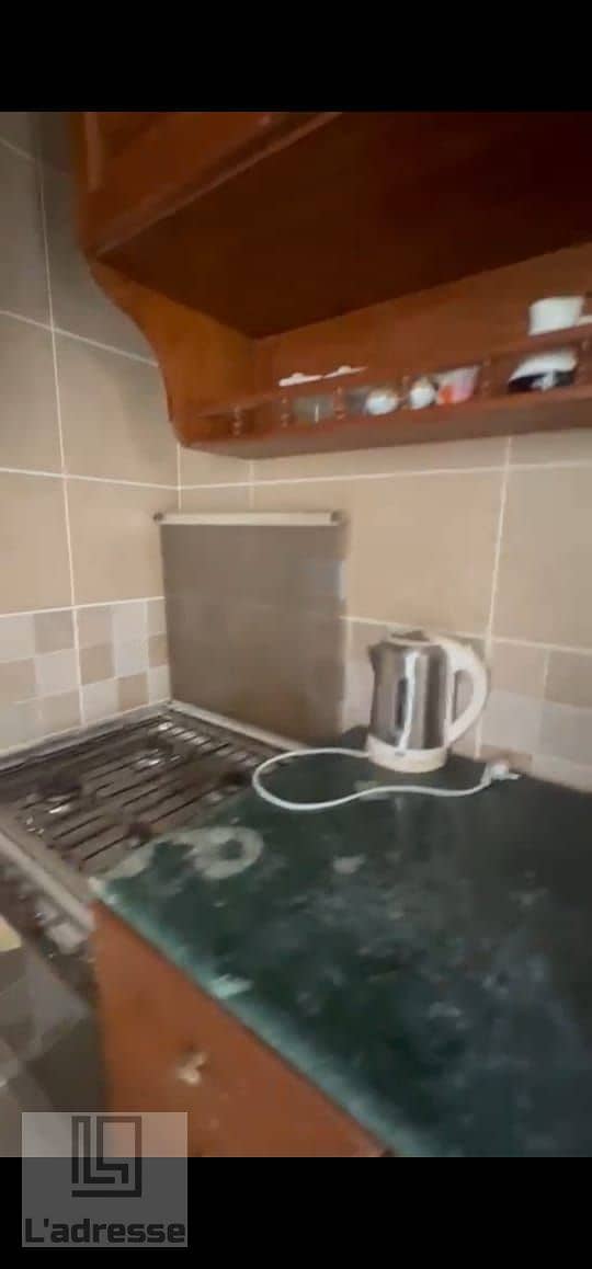 5 IMG-20251127-WA0105. jpg