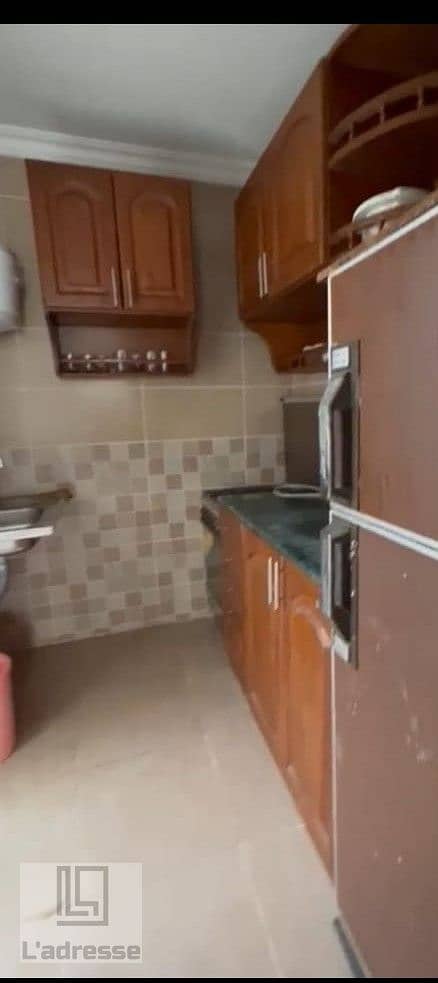 6 IMG-20251127-WA0107. jpg