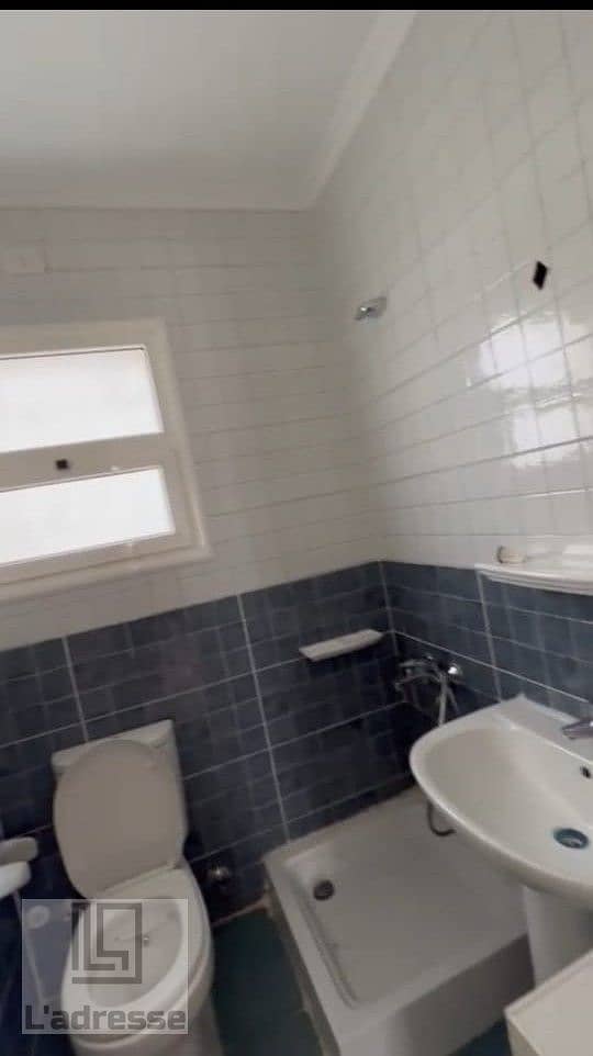 7 IMG-20251127-WA0108. jpg