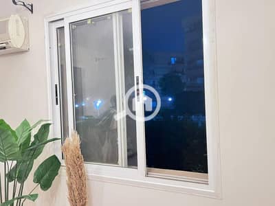 2 Bedroom Apartment for Sale in New Cairo, Cairo - WhatsApp Image 2025-11-26 at 2.07. 54 PM (1). jpeg