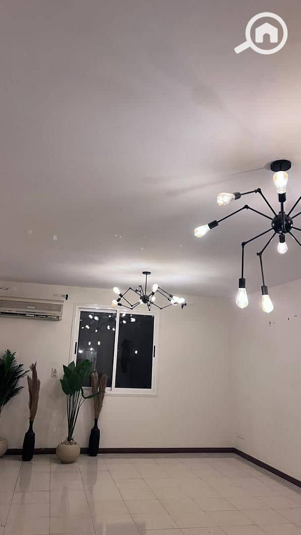 2 WhatsApp Image 2025-11-26 at 2.07. 46 PM (1). jpeg