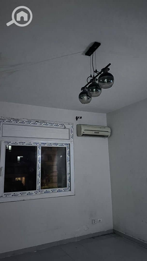 3 WhatsApp Image 2025-11-26 at 2.07. 46 PM. jpeg