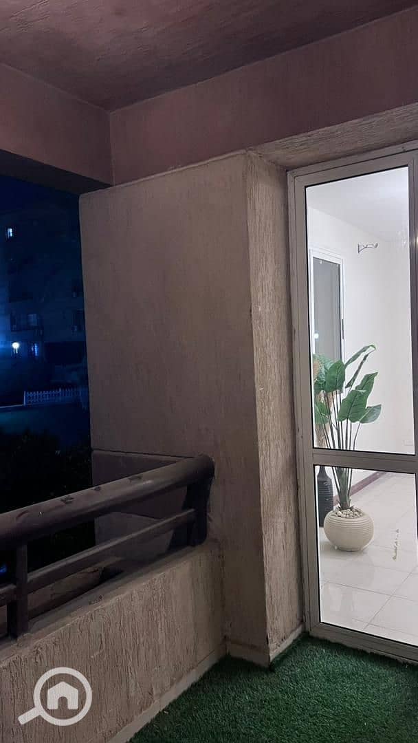 4 WhatsApp Image 2025-11-26 at 2.07. 47 PM. jpeg