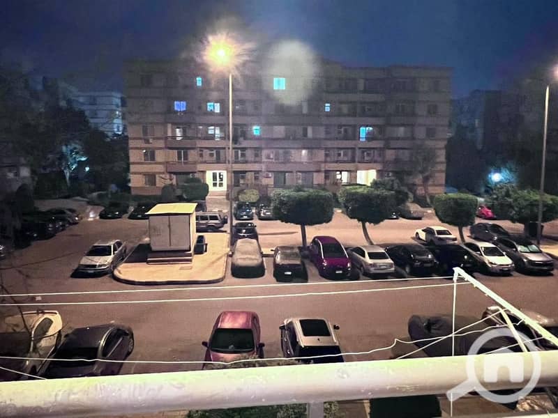 5 WhatsApp Image 2025-11-26 at 2.07. 48 PM (1). jpeg