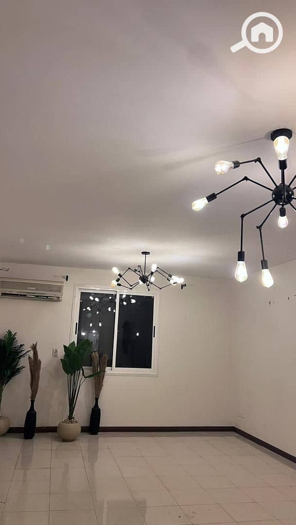 7 WhatsApp Image 2025-11-26 at 2.07. 49 PM (1). jpeg