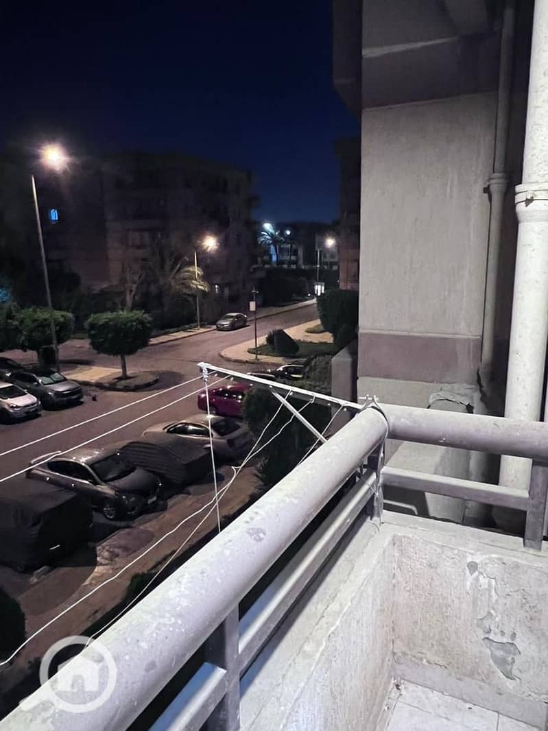 9 WhatsApp Image 2025-11-26 at 2.07. 50 PM (1). jpeg