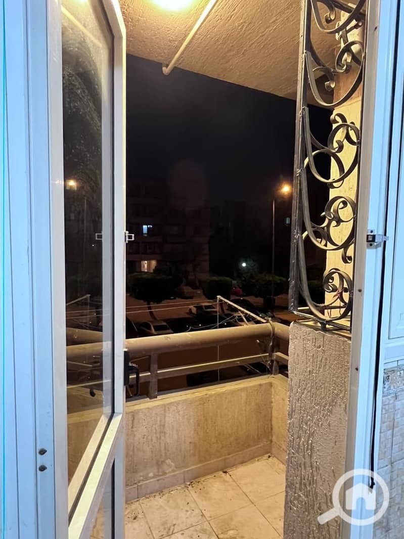 10 WhatsApp Image 2025-11-26 at 2.07. 50 PM. jpeg