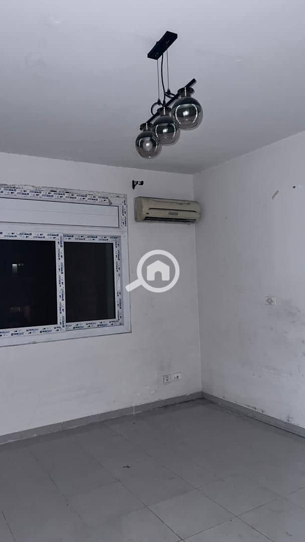 11 WhatsApp Image 2025-11-26 at 2.07. 51 PM (1). jpeg