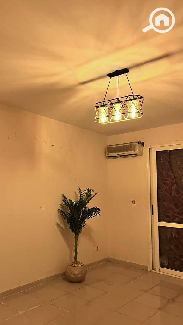 12 WhatsApp Image 2025-11-26 at 2.07. 51 PM. jpeg