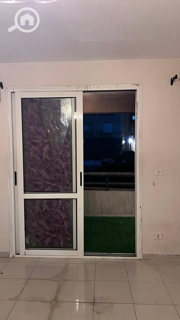 13 WhatsApp Image 2025-11-26 at 2.07. 52 PM (1). jpeg