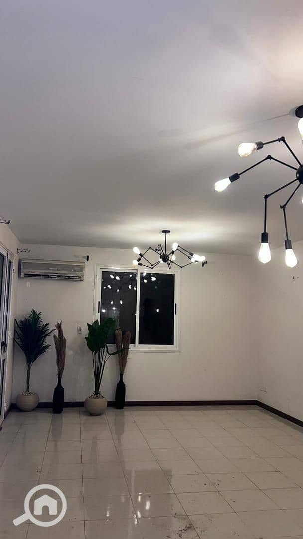 14 WhatsApp Image 2025-11-26 at 2.07. 52 PM. jpeg