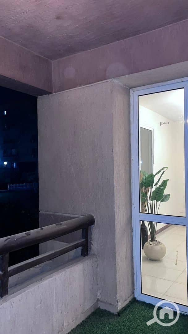 15 WhatsApp Image 2025-11-26 at 2.07. 53 PM. jpeg