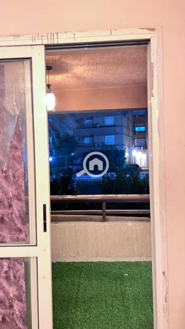 16 WhatsApp Image 2025-11-26 at 2.07. 54 PM. jpeg