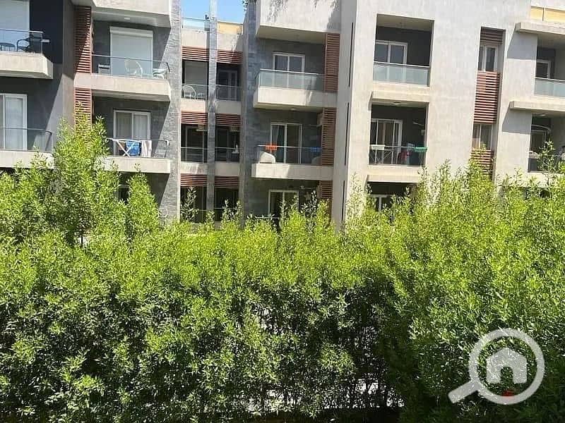 2 IMG-20250407-WA0345. jpg