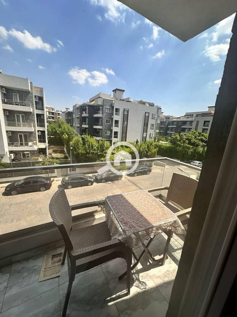 3 IMG-20250407-WA0348. jpg