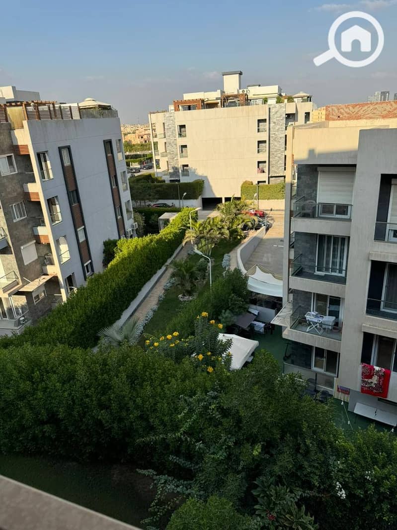 4 468703540_122116876784602324_3294968074793444159_n. jpg